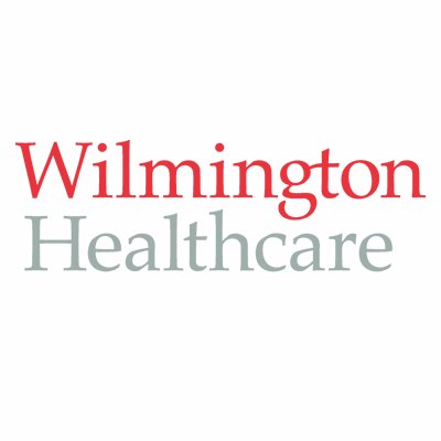 NHiSLtd's tweet photo. This account will close tomorrow, remember to follow @WilmHealthcare to continue receiving content and updates from us https://t.co/MRa6tkdCCK