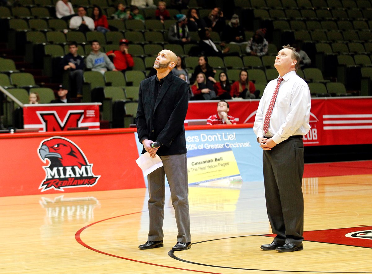 Rick Cassano tweet media