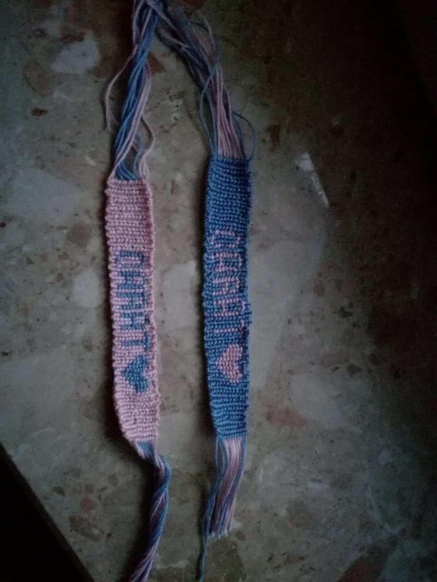 KingOliwiaJulia's tweet photo. I'm so proud of our Boys 💕 I made it with my love 💝 @pledis_17
#2YearsWithSVT #dont_wanna_cry_1st_win #dontwannacry1stwin https://t.co/WT20vJmQ4P