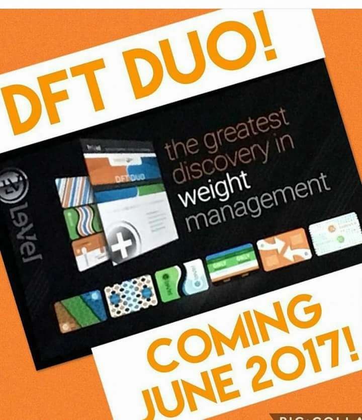 jcarroll08's tweet photo. Do not miss out! Register FREE today! https://t.co/kXKzhVZyAf #wearablenutrition #energy #opportunities #weightloss #weightmanagement https://t.co/4tJvoMtu2W