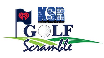 deverinc's tweet photo. Join us 6/2 for @KySportsRadio Golf Scramble at @keenetrace https://t.co/LB1lMcYKAy