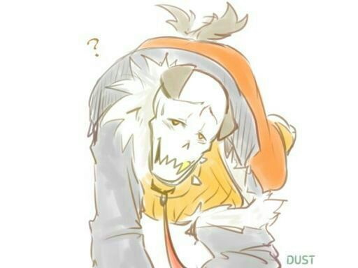 "A..As you wish M'Lord~..."

- Shy cinnamon roll
- Submissive
- Mutt
- Lewd Rp
- Non-Lewd RP
- #OpenRP
- #AnyRP

"L..Like/Rt p..please?~"