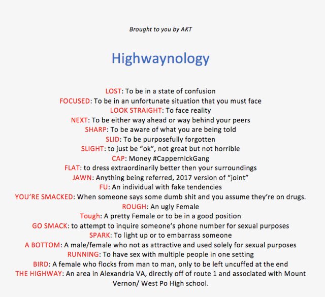 Di super of di dupers tweet media