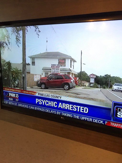 DBFYh3JXkAELmMG.jpg:small