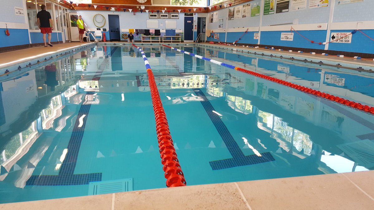 Need to improve stroke/stamina/keep fit?Swim Fitness is the session for u! Tonight 8pm till 9pm. No need to book. Fridays 2-3pm too 😁🏊‍♂️