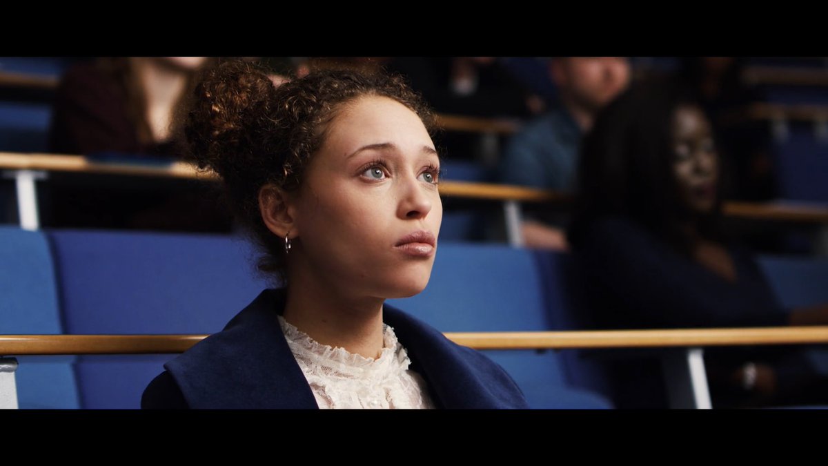 TheAcademyUK's tweet photo. @ellaraeks as #Optica in #TheAcademyFilmUK 
https://t.co/ICsIvZAXp0

#still #sneakpeek https://t.co/uh97y5cdau