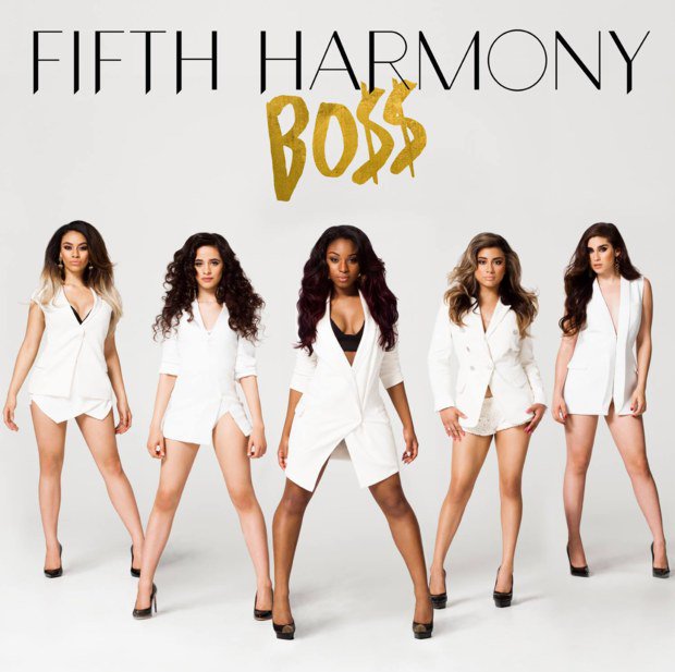 BeingLaurenGirl's tweet photo. É A MELHOR CAPA SIM OU COM CERTEZA 

#3DaysTillDown https://t.co/Mr4J6GYpjp