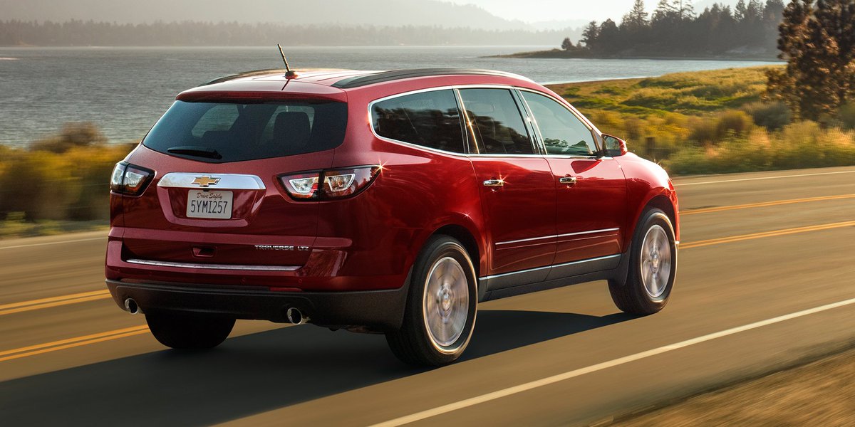 PerryAuto's tweet image. Our #Chevy #CertifiedService experts will help you get road trip ready for the summer. Stop in for an oil change. pbxx.it/0Te5rc