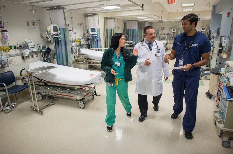 Nyu Hospital Emergency Room Nyu Hospital Emergency Room