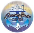 Ocean State Open 2017 is July 29-30th.  Entries available until June 29.  Hosted by Warwick Figure Skaters    comp.entryeeze.com/Home.aspx?cid=…