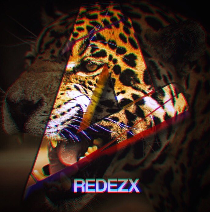 aShClan_'s tweet photo. @RedezxMods Bienvenido ! ❤️ https://t.co/gyWFCcIW8a
