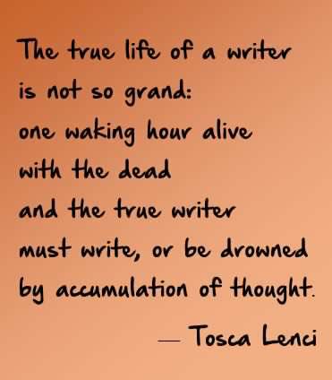 RobertShroud's tweet image. RTW #TuesdayThoughts #writerslifepic.twitter.com/CwBB9dIsqt: #TuesdayThoughts #writerslife  dlvr.it/PH04tD