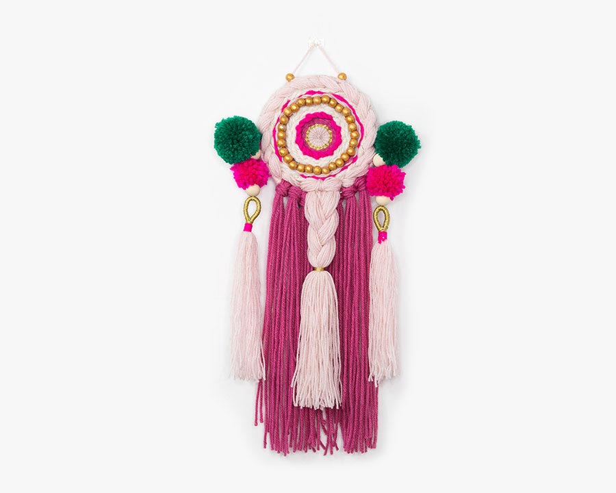 dipdiploom's tweet photo. Ms Fashionista Round Weaving Wall Hanging https://t.co/CQY8ZqR27l #weaving #roundweaving #weavingwallhanging #fiberart #TuesdayMotivation https://t.co/QCspdtaawB