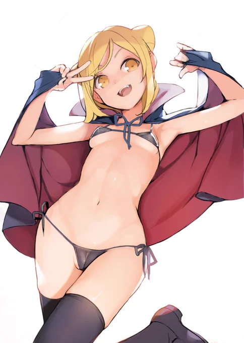 今日は燃え尽き気味だったので修正などしてた
イカチャンは後は解像度少しリッチにしてパパっと仕上げます
明日からまたらくがき修行 