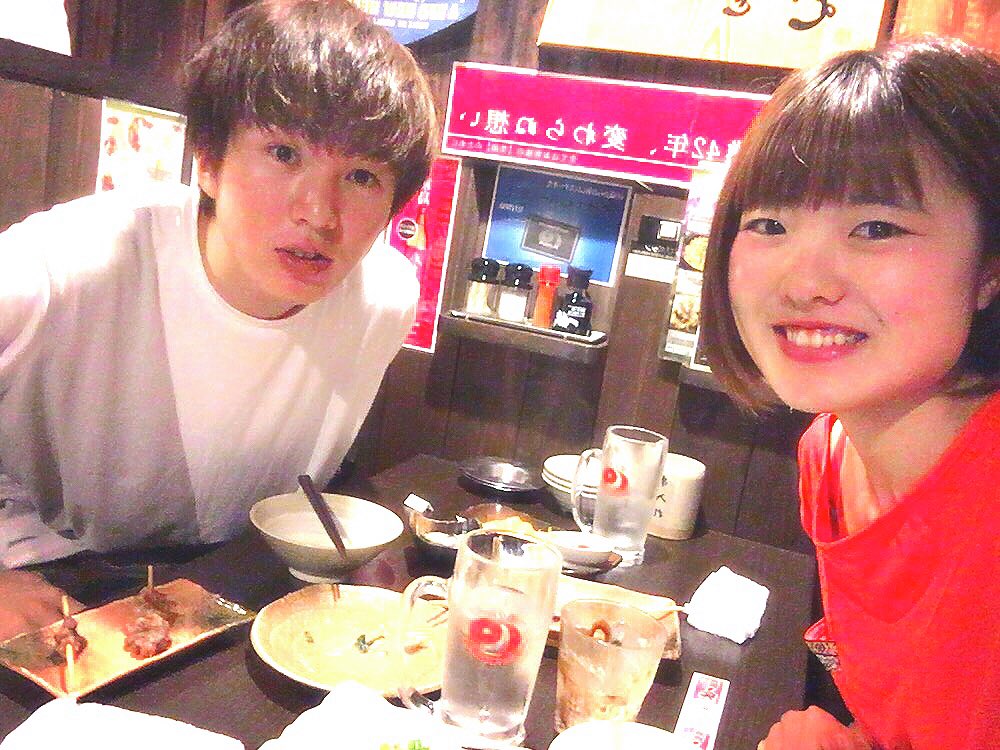 bpbp39's tweet photo. 最近一休率高め。 https://t.co/phoKy5agK1