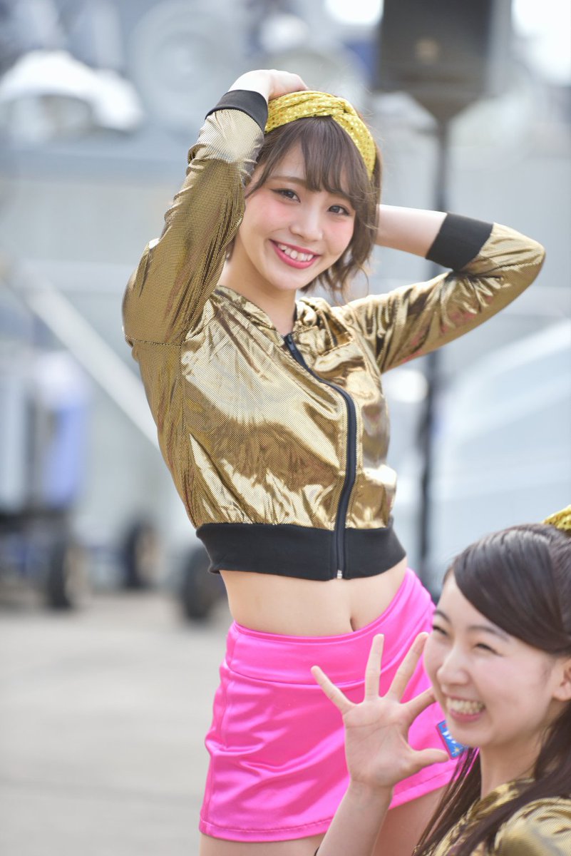 Tama Di Twitter 5 26 北海道日本ハムファイターズ公式戦より 谷口詩織さん ファイターズガール 自分はカメラ撮る人だから写真で表現していこう あと もえみちゃんなんかすみません 笑 しいたん ファイターズガール T Co Z2ygdojshy Twitter