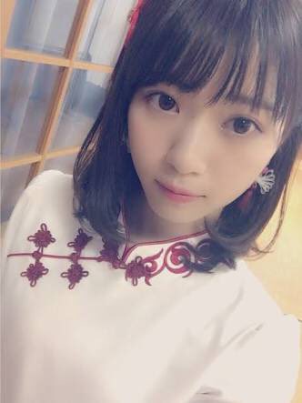 ふくてぃ Su Twitter 西野七瀬ってすごいよね まず七瀬って名前が女の子が憧れる名前 しかも あだ名がなぁちゃん なぁ って時点で可愛い そして 見た目も本当に守りたくなるような可愛さ 性格も控えめでおしとやか 守られるために生まれて来た それだけ