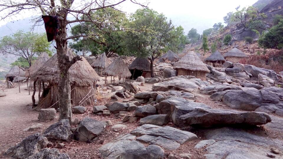MadeinTaraba's tweet photo. Dapuman Settlement, Kassa Ward, Yorro LGA 
#TarabaState #NaturesGift #VisitNGsoon https://t.co/Supj2Azhbg