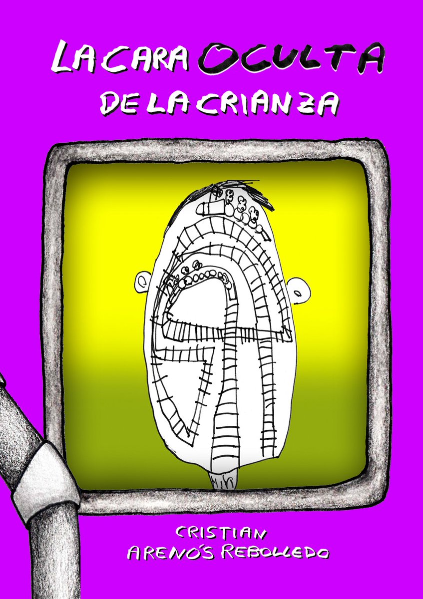 Monodesnudo's tweet photo. #crianza  Yo pensaba que habíamos montado una familia, pero cada mañana me doy cuenta de que lo que hemos montado es un restaurante. https://t.co/0zP30YB3qV