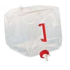 WOW! Genereus! Concept wetsvoorstel geeft bij #waterafsluiting recht op een waterzak van zo'n 12 liter per persoon internetconsultatie.nl/afsluitbeleid_…