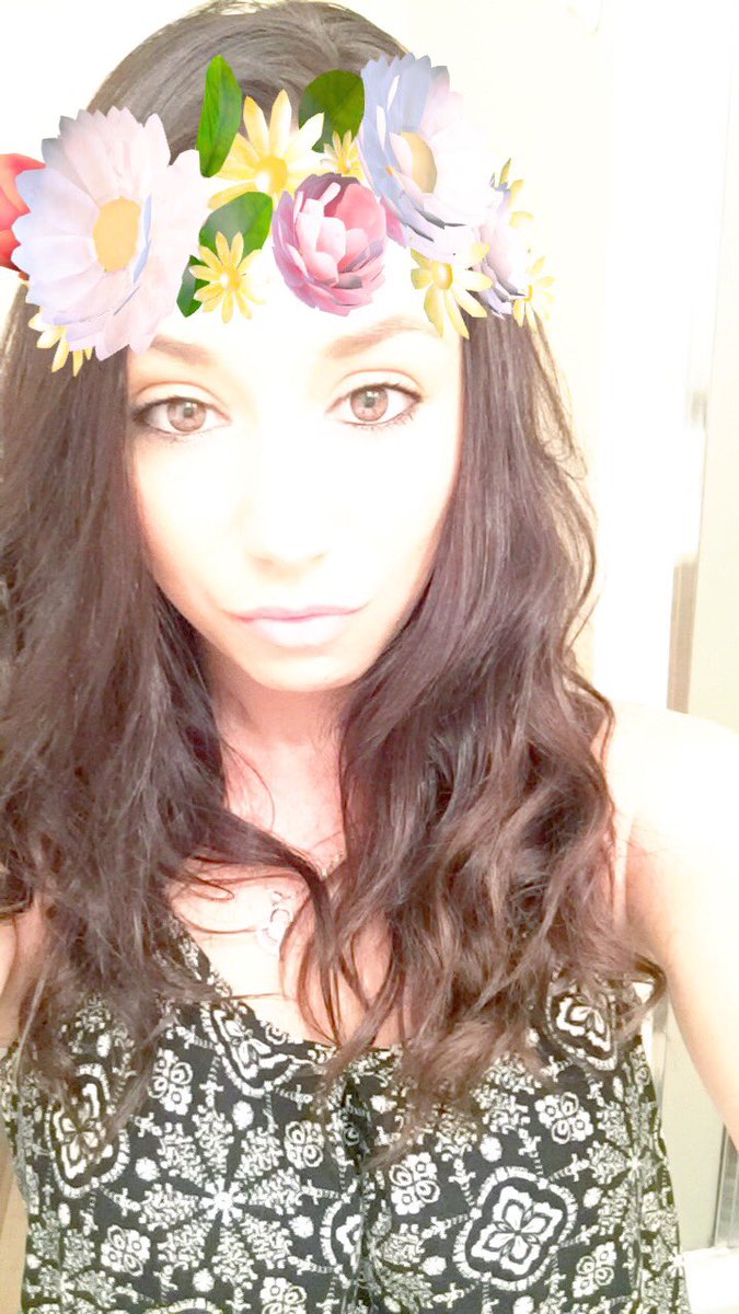meehbitch's tweet photo. 💋 https://t.co/FZIb5XGfeG