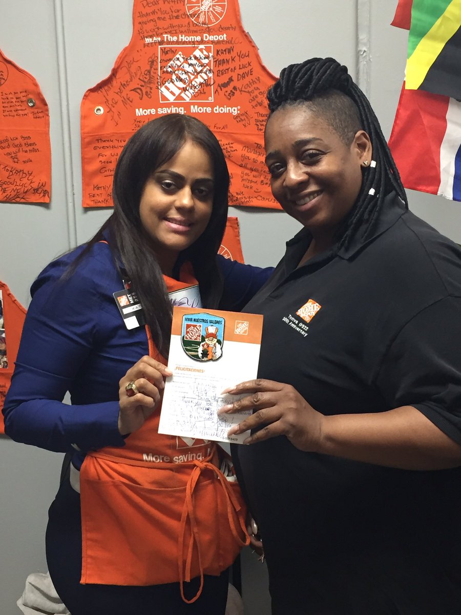 kathy102894's tweet photo. Thank you Tawanda from booking for living our core values.Awesome job doing the unexpected for our overnight crew @si62025372 @DHRMgregorio🍤 https://t.co/YydZoSXebD