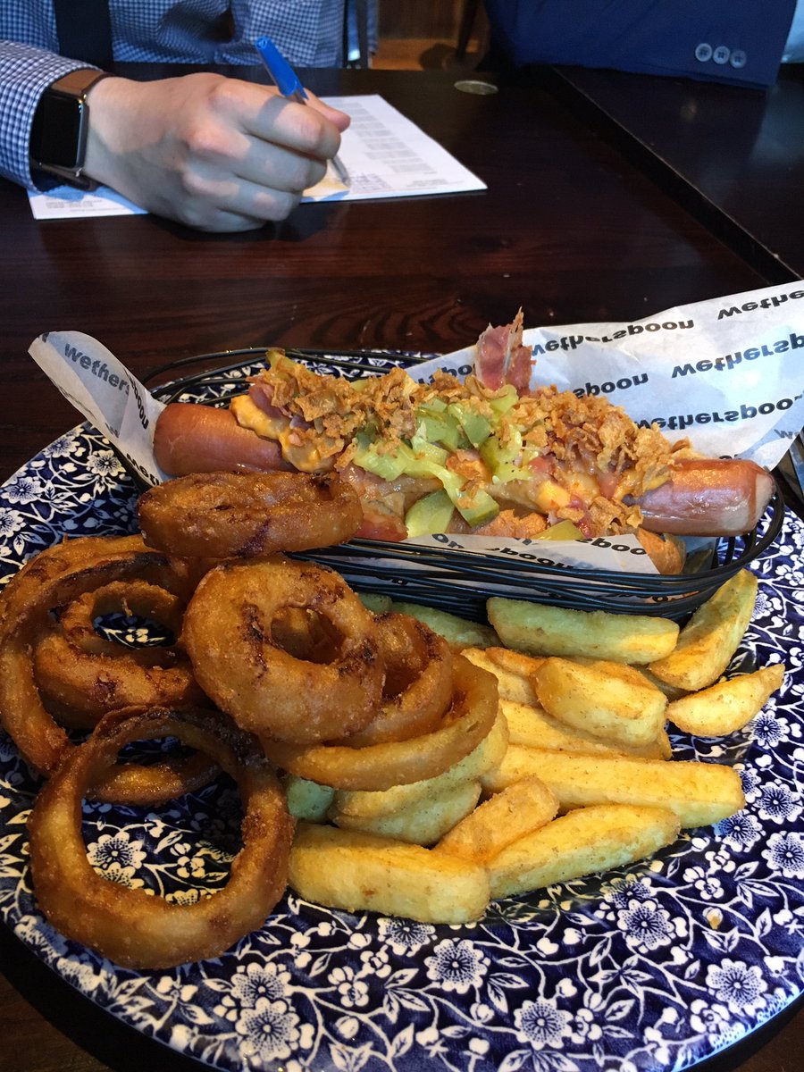 ERAC Spalding tweet media