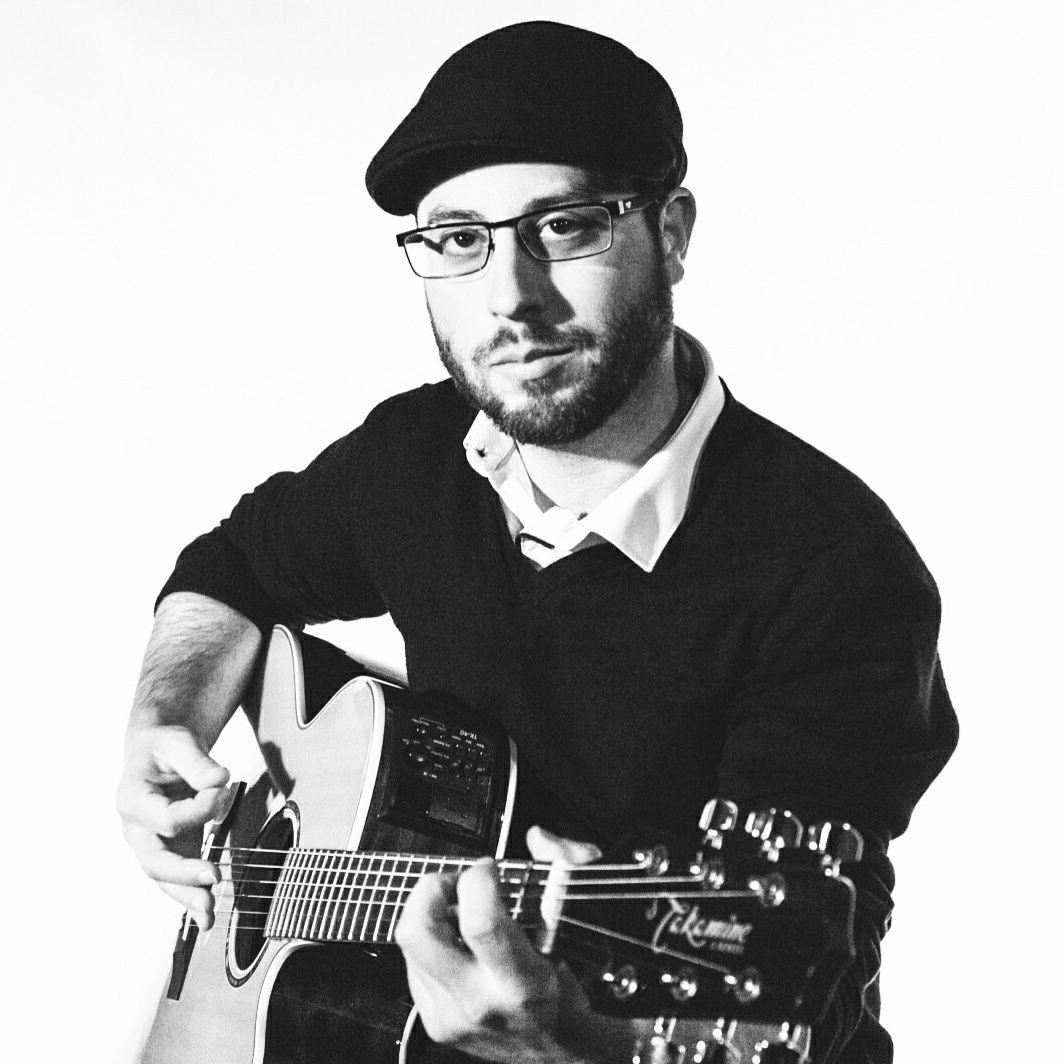 Ja pots escoltar el podcast de <a href="/elpetittast/">El petit tast</a> d’avui amb @joanblaumusic i en @pauplanascoll de <a href="/La_Tornada/">La Tornada</a>!
ivoox.com/18975533