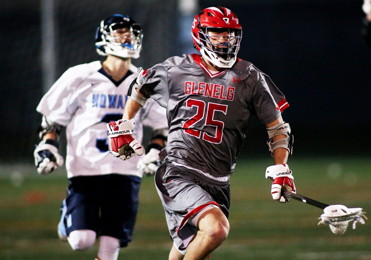 TimSchwartz13's tweet photo. Should @GlenelgSports' @_flat_STANLEY_ be Howard County Fan's Choice boys lacrosse Player of the Year? VOTE HERE: https://t.co/r3bskWW17f https://t.co/odu7zd2dfL