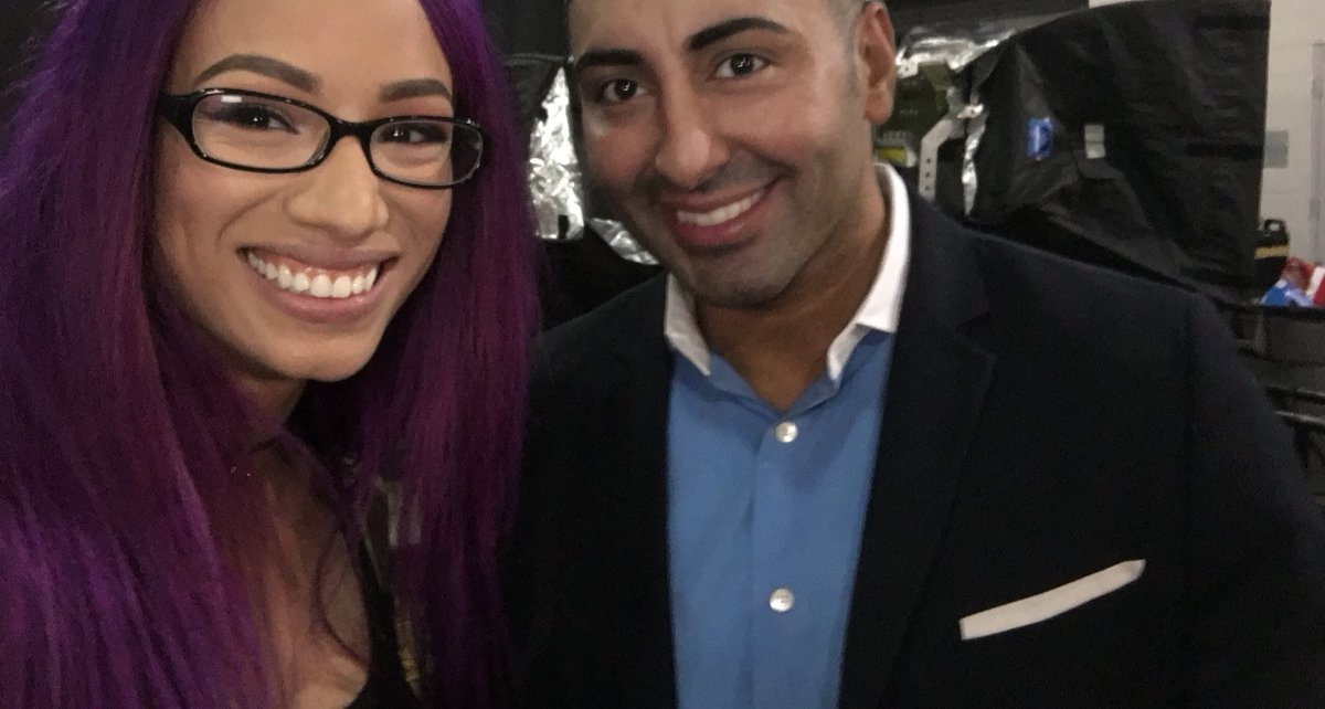 MercedesVarnado's tweet photo. Yasssss #125Live https://t.co/gjJtFjudpU