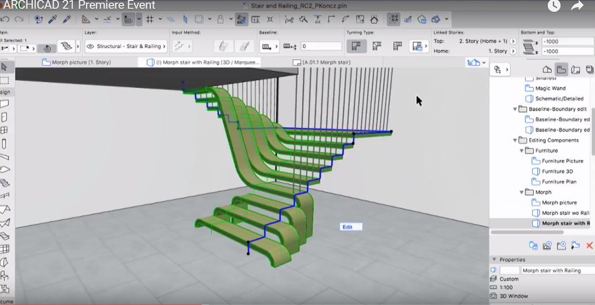 archicad 21 price archicad 21 price