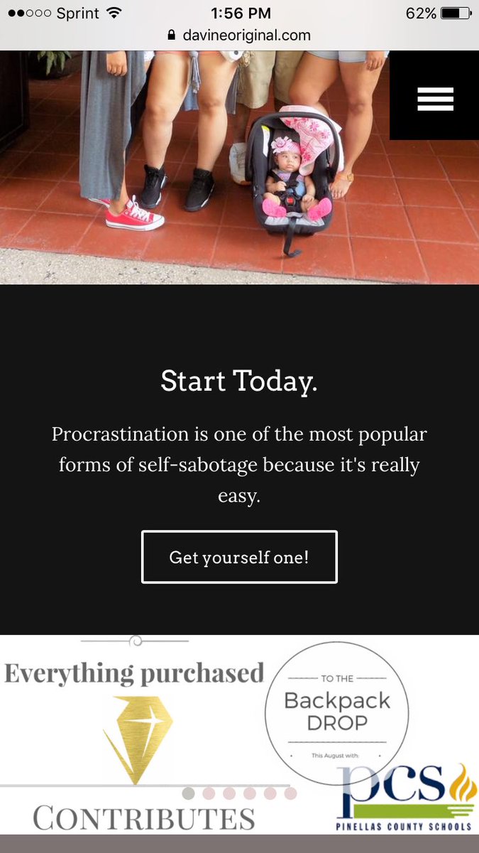 vshleydivz's tweet image. #backpackdrop #pinellascounty #pinellascountyschoolboard #schoolsupplies #donation #august