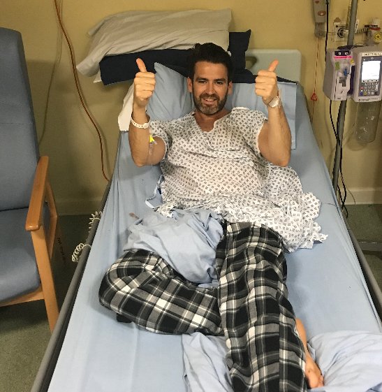 AnthonyNolan's tweet photo. URGENT: Marcus is 29, &amp; he needs a stem cell transplant. Can you help spread the word? https://t.co/yI7yh0IR4X 

#GiveMarcusYourMucus https://t.co/rrfmv8F3Hu