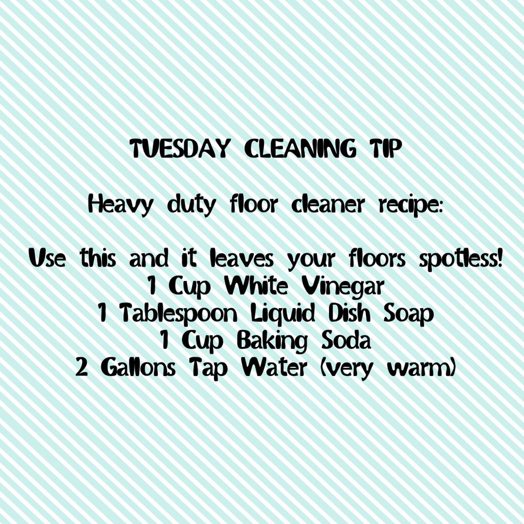 ProMaidSquad's tweet photo. Save money and clean better! #TuesdayTips #ProMaidSquad #luxurycleaningservice #cleaninghacks #cleaningtips https://t.co/rVw1PF9vxI