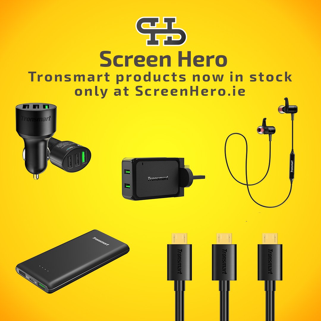 ScreenHeroIE tweet picture