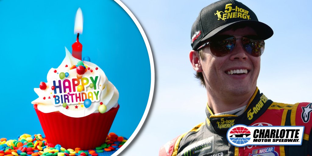To wish a very happy 21st birthday to 