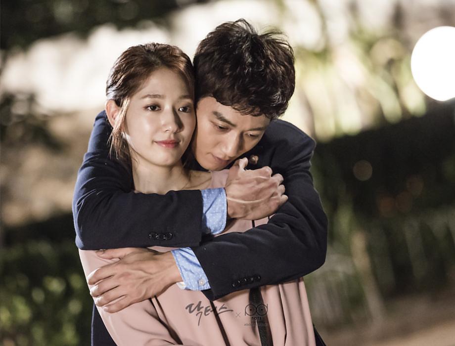 HaeRin ELF ⓢⓙ + ⓔⓛⓕ on Twitter: "กอดเซ็ตที่ 1 😍😍 #Doctors ...