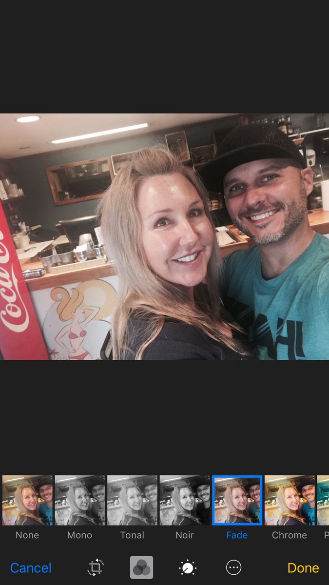 Jersey Girl LBI (jerseygirlbagel) Twitter