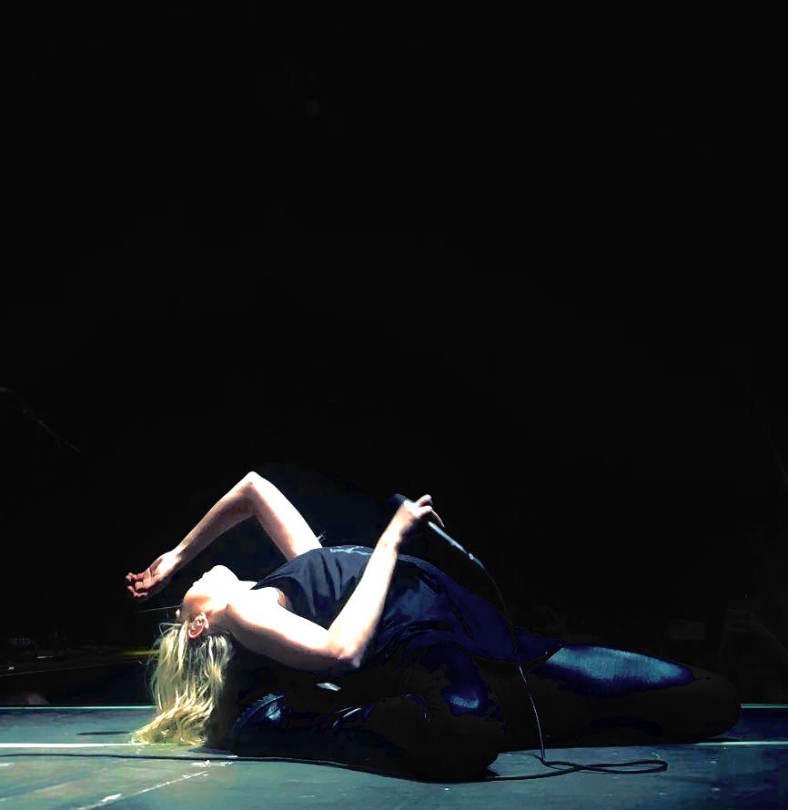 TPROfficial's tweet photo. We're playing an Official @lollapalooza Aftershow at @thebottomlounge on 8/3.. Tix available now: 
https://t.co/V5YObQ6P30 https://t.co/vVrn4JmJJ4