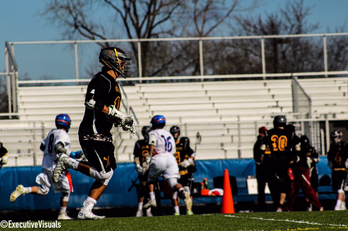 MichaelAnzelmo's tweet photo. Senior year highlights⚔️ https://t.co/IqaljwM4Qa https://t.co/MjWkxZFCK3