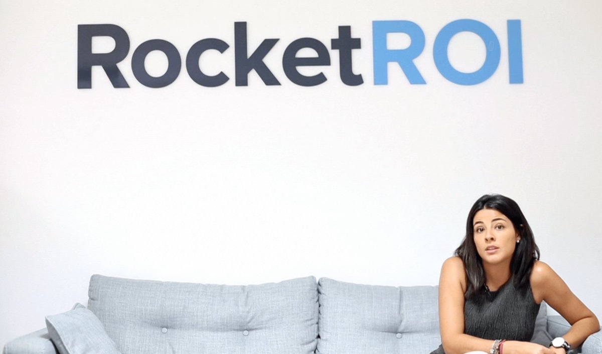 Indicador_MX's tweet photo. #ROCKETROI LLEGA A #MÉXICO: LA #CIENCIA & #TECNOLOGÍA QUE ARRASAN EN #GOOGLE: https://t.co/szjFXpBz1y https://t.co/PfqyERG6bL