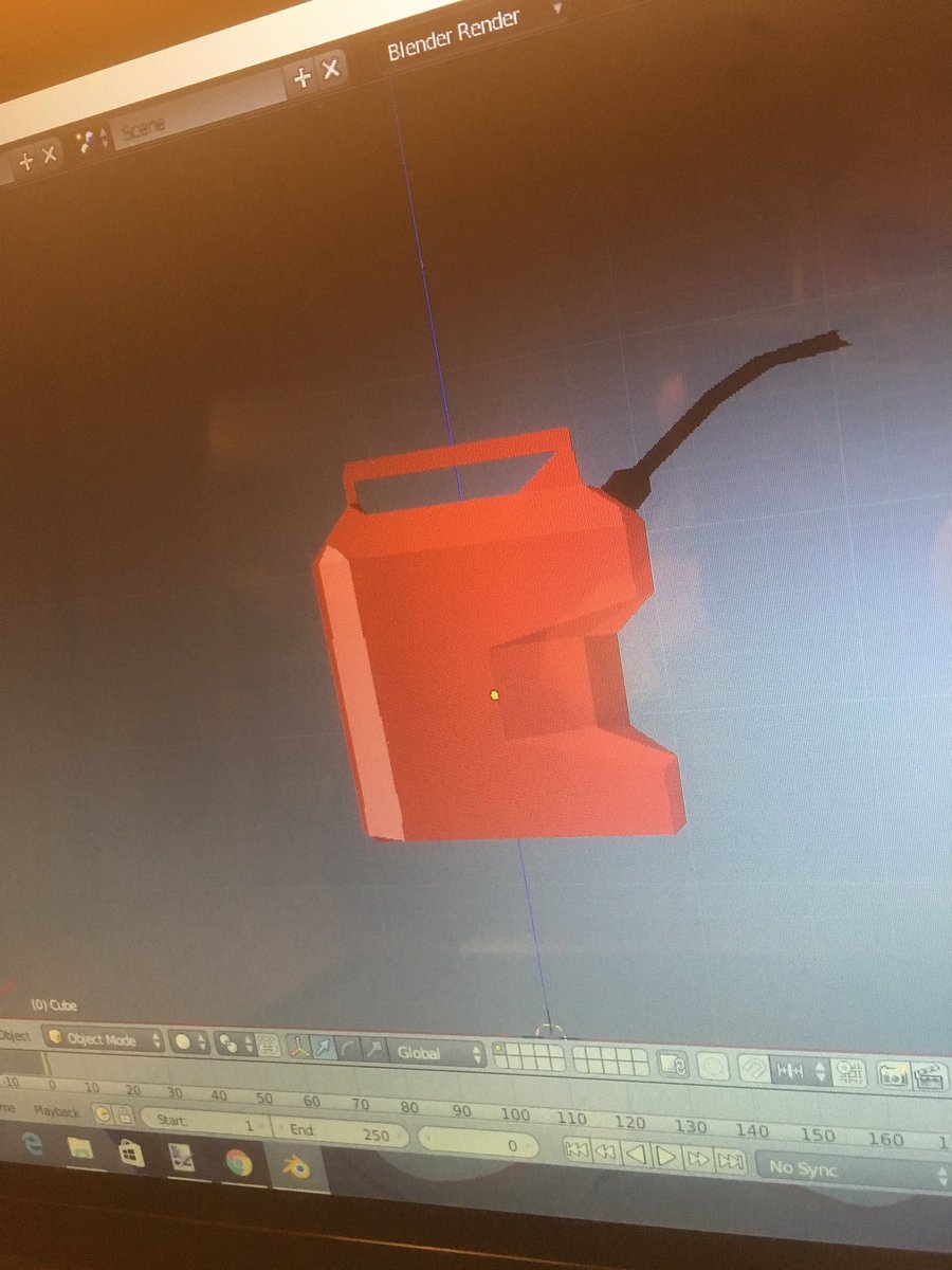 Premium. #RockosModernLife #CopicMarkers #BiafraHeroesDay #indiedev #game #app #mobile #indies #mobilegame #fun #art #design #pixelart #mow