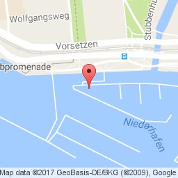 ConDaysEU's tweet photo. Staying until Monday night? Try free jazz on an old firefighter boat turned bar. Starts at 20:30 #ContainersDaily https://t.co/VUP2ZEiCBe https://t.co/eaDvgWutjK