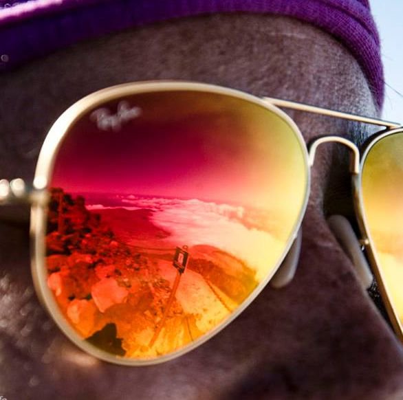 Ready to try something different in Tenerife? 

Check out our website here! > buff.ly/2s6fyWe

#TravelTenerife #TravelTuesday