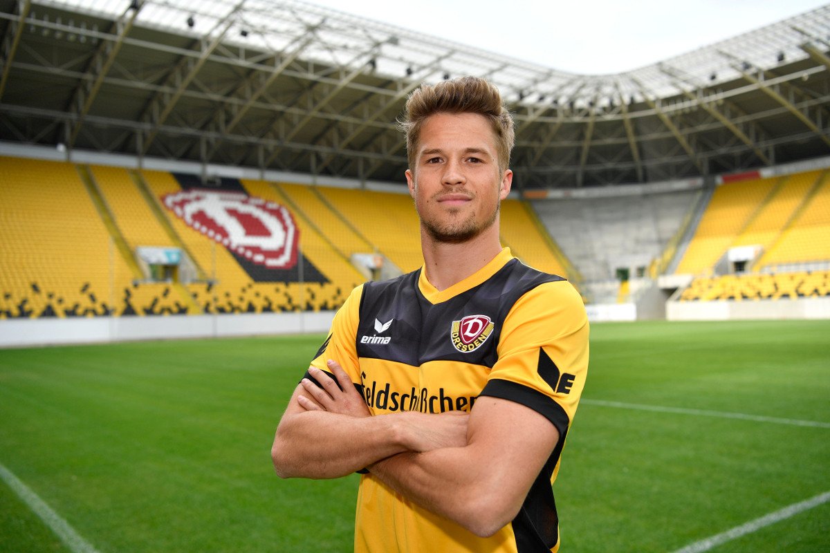 Bildergebnis f&uuml;r m&ouml;schl dynamo