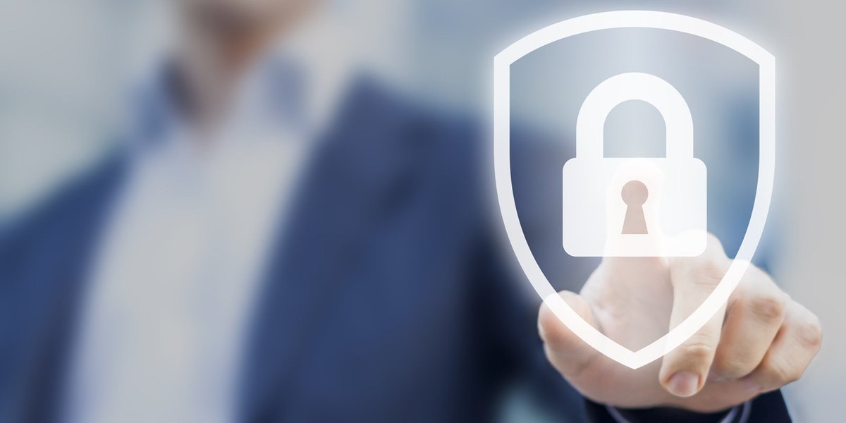 Tips for adding #ransomware resiliency to your infrastructure, with #Veeam #Availability Suite vee.am/eEhmHw