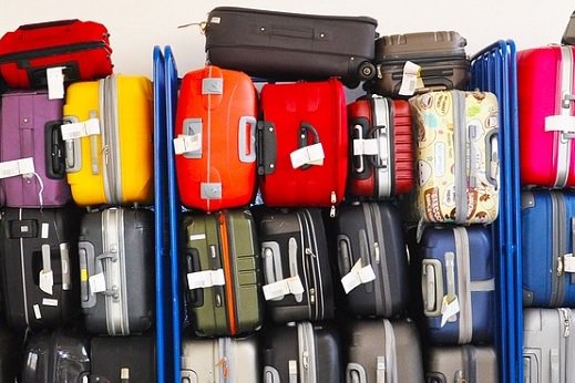 Luchttalent's tweet photo. Dnata zoekt PER DIRECT #fulltime #Coördinator #Bagage m/v: https://t.co/fNd6kCh5gN Solliciteren vòòr 2 juni! #vacature #Schiphol https://t.co/Gy1J2RQxwS