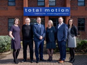PinkCarLeasing's tweet photo. OFFICIAL: Total Motion are set to successfully launch HMRC-Approved Affinity Scheme:
https://t.co/z6fmLkkKDi
#TMAffinity #Affinityscheme https://t.co/8ozDsBTQyC
