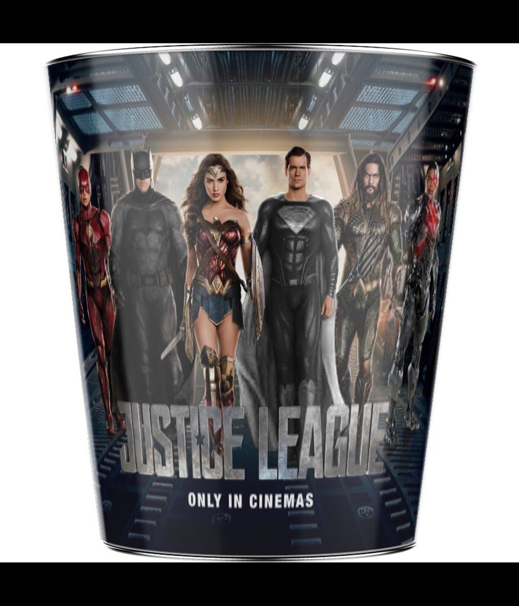 GAEdits_UK's tweet photo. #JusticeLeague #SolarSuit #Superman
just edited one of the new JL images so that Superman has Solar suit. https://t.co/iTBnErQ14w