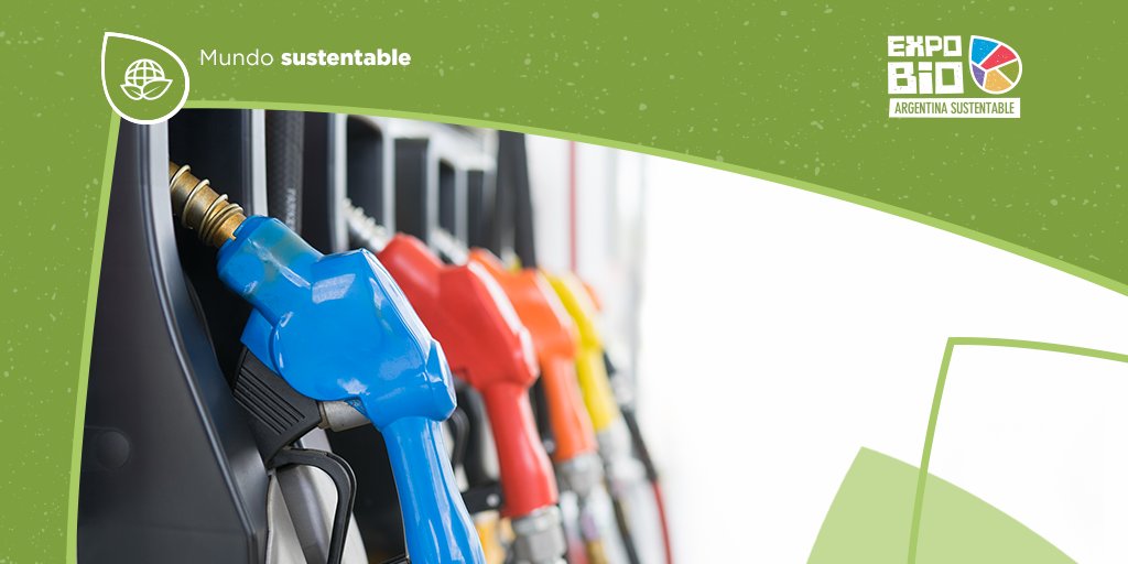 ExpoBio_Ar's tweet photo. Costa Rica tendrá un autobús implusado por hidrógeno. ¿Querés saber más? Ingresa aquí: https://t.co/gI4T4PsIQh #MundoSustentable https://t.co/7Jteda2tS1